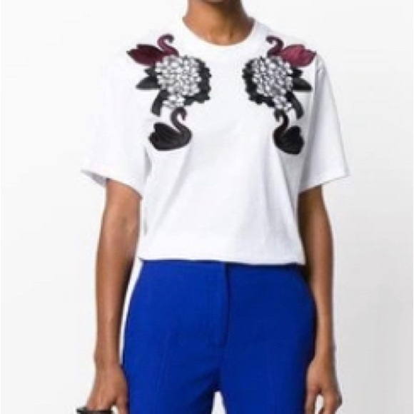 Victoria Beckham - Picture 4 of 12